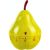 Таймер Mallony Pear 003618 