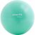 Мяч для пилатеса Starfit GB-902 25 см, мятный ЦБ-00001489 