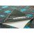 Вибродемпфирующий материал SGM Onyx 2 Prime, уп. 10 листов 70005372 – изображение 2