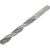 Сверло с цилиндрическим хвостовиком Р6М5, 12х101х151 мм, в инд. упаковке Резолюкс 25920 – изображение 3