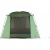 Палатка Green Glade Lacosta – изображение 3