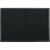 Грязесборный входной резиновый фактурный коврик LAIMA EXPERT 80x120 см 607818 – изображение 3