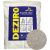 Жидкие обои Deziro оттенок бежевого, 5 кг Deziro ZR07-5000 