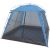 Палатка Green Glade Malta 4 