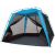 Палатка Green Glade Malta 4 – изображение 2