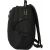 Универсальный рюкзак GERMANIUM S-01 с отделением для ноутбука, влагостойкий, черный, 226947 – изображение 4