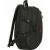 Универсальный рюкзак GERMANIUM S-01 с отделением для ноутбука, влагостойкий, черный, 226947 – изображение 5
