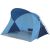 Палатка Green Glade Ivo 4 