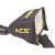 Металлоискатель Garrett ACE 400i RUS комплект 1141960-K – изображение 16
