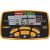 Грунтовой металлодетектор Garrett ACE 400i 1141960 – изображение 3