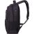 Универсальный рюкзак Germanium Upgrade Up-4 Usb-порт, 2 отделения, отделение для ноутбука, черный, 47x31x19 см 271668 – изображение 3