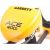 Металлоискатель Garrett ACE 400i RUS комплект 1141960-K – изображение 7