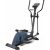 Эллиптический тренажер DFC E95001 