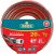 Поливочный армированный 5-ти слойный шланг Raco PREMIUM 1/2"x20м 40300-1/2-20_z01 