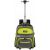 Рюкзак с колесиками Ryobi RSSBP2 5132005344 