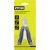 Многофункциональный инструмент Ryobi 14-в-1 RMT14 5132005329 – изображение 2