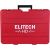 Перфоратор Elitech П 1755ЭМ HD E2205.005.00 201379 – изображение 5