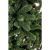 Праздничная ель CRYSTAL TREES 180 см KP8718 – изображение 2