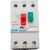 Пускатель CHINT NS2-80B 40А-63А (R) 495088 