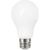 Лампа GAUSS A60 12W 1200lm 6500K E27 LED 1/10/50 102502310 102502312 