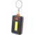Фонарь Garin LUX KP10 брелок для ключей BL1 15344 