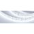 Светодиодная лента Arlight RT-A240-15mm 24V Cool 8K 5 м 013746(2) 