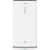 Водонагреватель Ariston VELIS TECH R ABS 803700713 