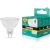Светодиодная лампа JCDR 5Вт 220В Camelion LED5-S108/830/GU5.3 12041 – изображение 2