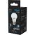 Лампа GAUSS A60 12W 1200lm 6500K E27 LED 1/10/50 102502310 102502312 – изображение 3