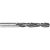 Сверло по металлу Туламаш цилиндрический хвостовик 14.2 мм Р6М5 ТМ 54460 