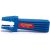 Стриппер № 100 Weicon-Tools wcn51000100 