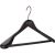 Вешалка для верхней одежды PRESTIGE 44см ATTRIBUTE AHD211 – изображение 2