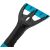 Щетка для снега со скребком Zeus 60 см 72034 ZBW034 – изображение 3