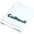 Салфетка для полировки обуви Collonil POLIERTUCH 7100 234 