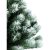 Искусственная ель BEATREES ФЕЯ 0,6 м, ЗАСНЕЖЕННАЯ С ШИШКАМИ, 1011406С – изображение 2