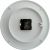 Настенные часы APEYRON PL 1612021 – изображение 6
