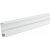 Профильный алюминиевый карниз Arttex Facile standard 160 см белый А0000030890 – изображение 2