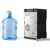 Кулер VATTEN L46NE с выносной бутылью УТ-00000197 – изображение 3