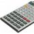 Двухстрочный инженерный калькулятор STAFF STF-169 143х78мм, 242 функции, 10+2 разрядов, 250138 – изображение 8