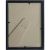 Пластиковая фоторамка Зебра PS_504_15x20, 15x20 см X7485701 – изображение 2