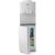 Кулер для воды VATTEN V46WKB с холодильником 5572 – изображение 5