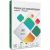 Пленка-заготовка ГЕЛЕОС A4, 216х303, 100 мкм, глянцевая, 100шт LPA4-100 