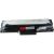 Лазерный картридж SONNEN SS-SCX-D4200A для SAMSUNG SCX-4200/4220, 362910 