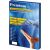 Пластиковые прозрачные обложки для переплёта Office Kit А4 0.2 мм упаковка 100 шт PCA400200 – изображение 2