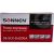 Лазерный картридж SONNEN SS-SCX-D4200A для SAMSUNG SCX-4200/4220, 362910 – изображение 4