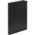 Папка LITE с файлами А4 30 файлов черный пластик 500 мкм NP0151-30BkE 