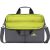 Легкая городская сумка для ноутбука до 16" RIVACASE 5532 grey – изображение 14