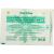 Пластырь для фиксации катетеров LEIKO 6x8 см на нетканой основе с u-образным вырезом и впитывающей прокладкой 630276 – изображение 3