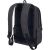 Рюкзак для ноутбука 15.6" RIVACASE Laptop backpack black 7760black – изображение 4