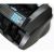 Счетчик банкнот MERTECH C-4 black 5052 – изображение 7